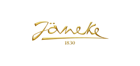 Janeke 1830